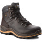 Grisport 13701 D28T gojzerice