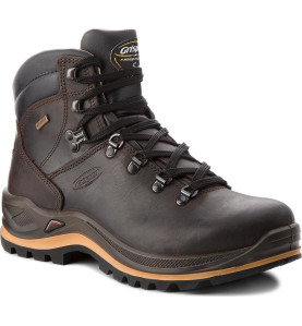 Grisport 13701 D28T gojzerice