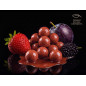 Delphin BreaX boile u dipu | SweetBERRY