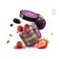 Delphin BreaX boile u dipu | SweetBERRY