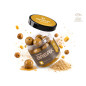 Delphin BreaX boile u dipu | NutCAKE Delphin BreaX boile u dipu | NutCAKE