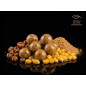 Delphin BreaX boile u dipu | NutCAKE Delphin BreaX boile u dipu | NutCAKE