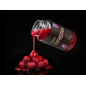 Delphin BreaX booster | 250ml | SweetBerry Delphin BreaX booster | 250ml | SweetBerry