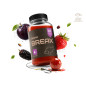 Delphin BreaX booster | 250ml | SweetBerry Delphin BreaX booster | 250ml | SweetBerry