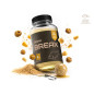 Delphin BreaX booster | 250ml | NutCAKE Delphin BreaX booster | 250ml | NutCAKE