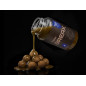 Delphin BreaX booster | 250ml | MonstaFISH Delphin BreaX booster | 250ml | MonstaFISH