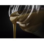 Delphin BreaX booster | 250ml | MonstaFISH Delphin BreaX booster | 250ml | MonstaFISH