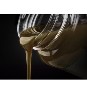 Delphin BreaX booster | 250ml | MonstaFISH