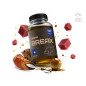 Delphin BreaX booster | 250ml | MonstaFISH Delphin BreaX booster | 250ml | MonstaFISH