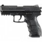 Plinski pištolj Heckler & Koch P30