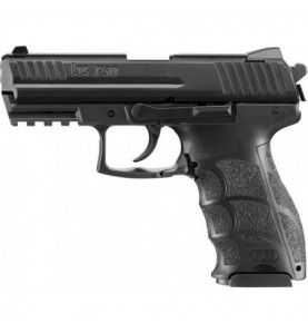 Plinski pištolj Heckler & Koch P30