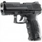 Plinski pištolj Heckler & Koch P30