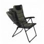 Behr Trendex Comfort stolica za ribolov