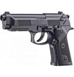 Beretta Elite II zračni pištolj - 4,5mm