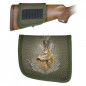 WildZone Etui za kundak (karabin) | motiv srnjaka