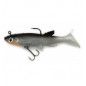 Behr Trendex Glitter  Minnow tvister varalica | 3/1