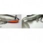 Behr Trendex Glitter  Minnow tvister varalica | 3/1