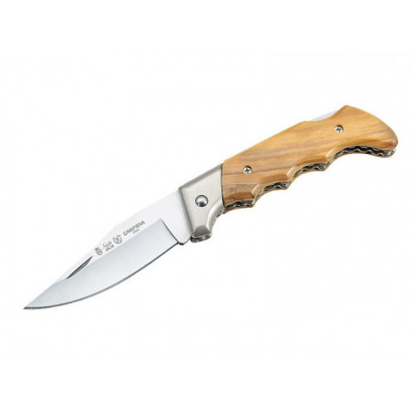 M. Nieto Campera1 sklopivi nož | 21cm