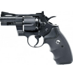 Colt Phyton 2,5" zračni pištolj