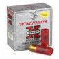 Winchester sačmeno streljivo