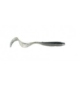 Behr Trendex Rib-Tail tvister | 3/1