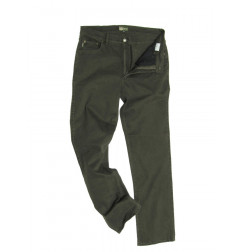 Lovačke jeans hlače | 3 veličine