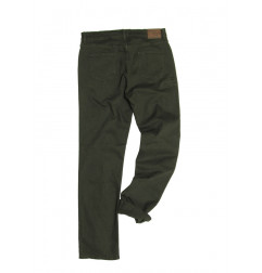 Lovačke jeans hlače | 3 veličine