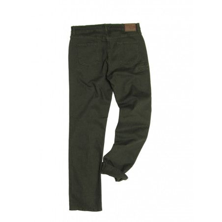Lovačke jeans hlače | 4 veličine