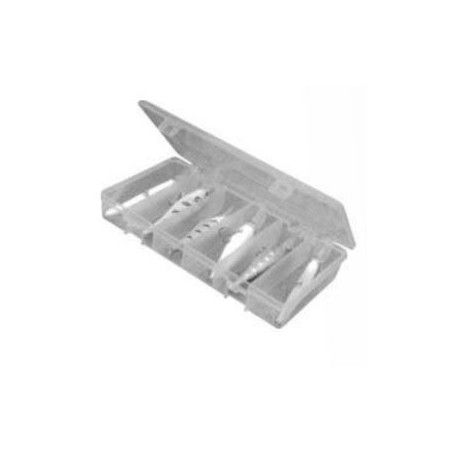 Konger kutija za pribor 21x12x3,5cm