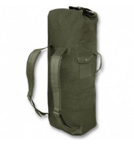Mil-tec US Transportna torba | 100x50cm