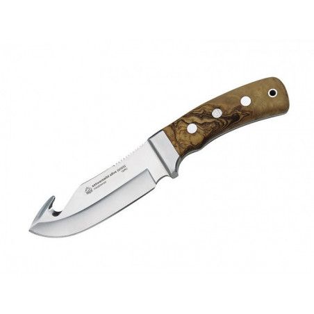 Puma IP skin lovački fiksni nož | 23,5 cm
