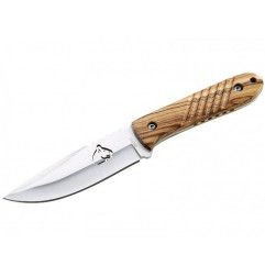 Puma TEC fiksni nož | 10,5cm