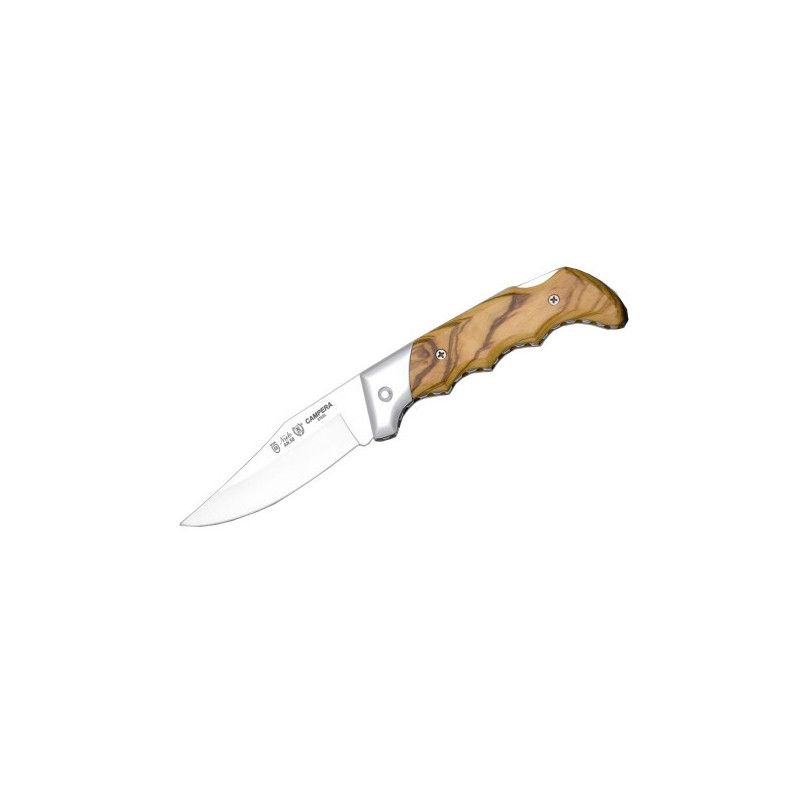 Miguel Nieto Campera preklopni nož | 18cm