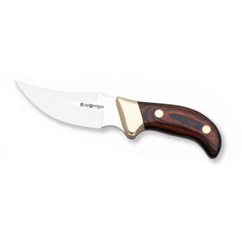 Miguel Nieto Cetreria 8002 fiksni nož | 11cm