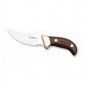 Miguel Nieto Cetreria 8002 fiksni nož | 11cm