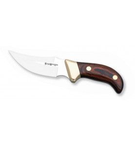 Miguel Nieto Cetreria 8002 fiksni nož | 11cm