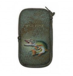 Wildzone Futrola za mobitel 12x7x2cm | štuka