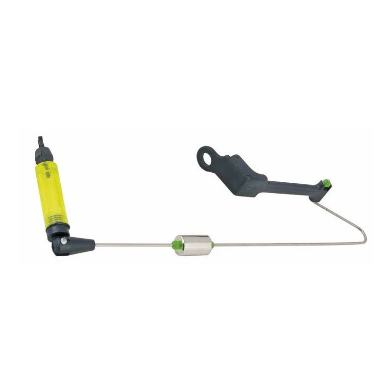 Konger Eco Swinger | 3 modela