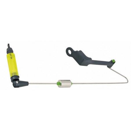 Konger Eco Swinger | 3 modela