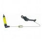 Konger Eco Swinger | 3 modela