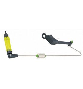 Konger Eco Swinger | 3 modela