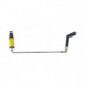 Konger Classic Swinger | 3 modela