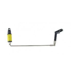 Konger Classic Swinger | 3 modela
