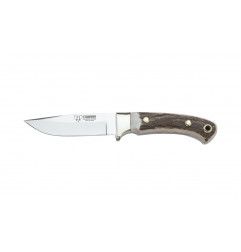 Cudeman 150-C lovački fiksni nož | 20.5cm