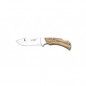 Cudeman Tres Usos lovački nož | 20,5cm