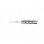 Cudeman SKU 508-B Abanico Niquel leptir nož | 20cm