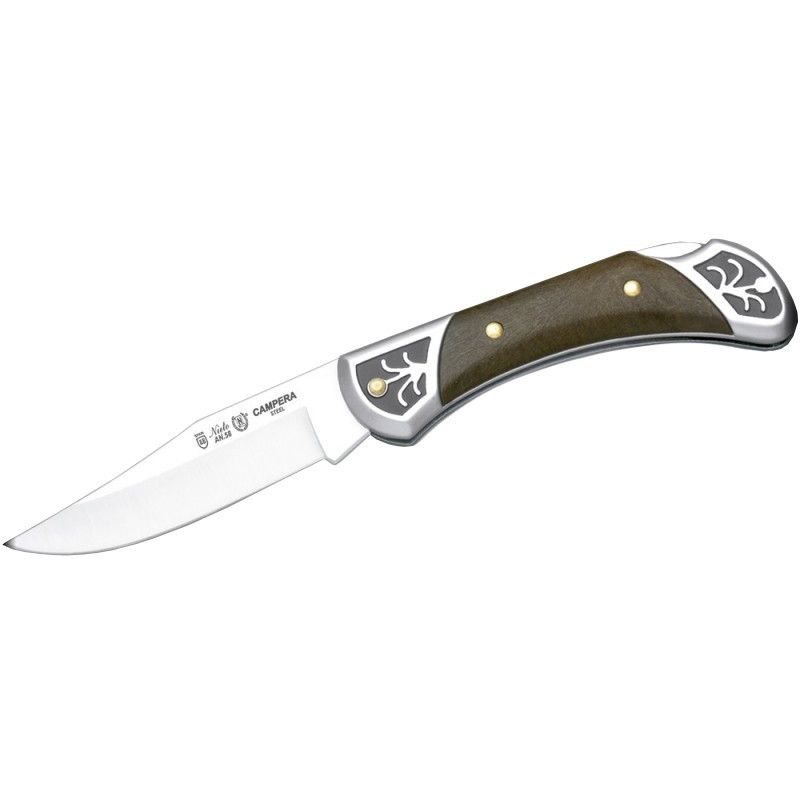 Miguel Nieto Campera 815 nož | 20,5cm