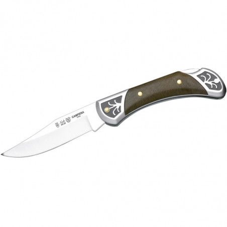 Miguel Nieto Campera 815 nož | 20,5cm