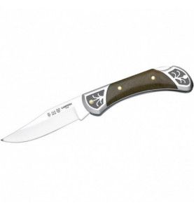 Miguel Nieto Campera 815 nož | 20,5cm