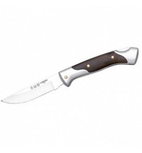 Miguel Nieto Campera 817 preklopni nož | 21cm